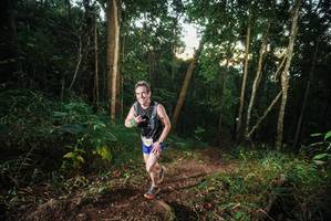 BIB: 
                            <button type="button" onclick="openModal(22533695)" class="btn btn-primary btn-sm float-right btn-popup" data-toggle="modal" data-target=".modal-high-quality">
                        <i class="fas fa-shopping-cart"></i> Add to Cart
                    </button>
                                            <button type="button" onclick="isThisMe(22533695, true)" class="btn btn-success btn-sm float-right btn-popup btn-isme hidden" data-toggle="tooltip" data-placement="bottom" title="นี่คือรูปของคุณใช่ไหม คลิกที่นี่เพื่อเอาเข้าอัลบั้ม">
                        <i class="fas fa-plus"></i> Add to album
                    </button>
                    <button type="button" onclick="isThisMe(22533695, false)" class="btn btn-warning btn-sm float-right btn-popup btn-isnotme hidden">
                        <i class="fas fa-ban"></i> Remove from album
                    </button>